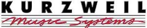 kurzweil logo.jpg